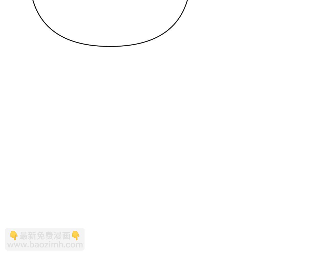 第34话 镜中你我76