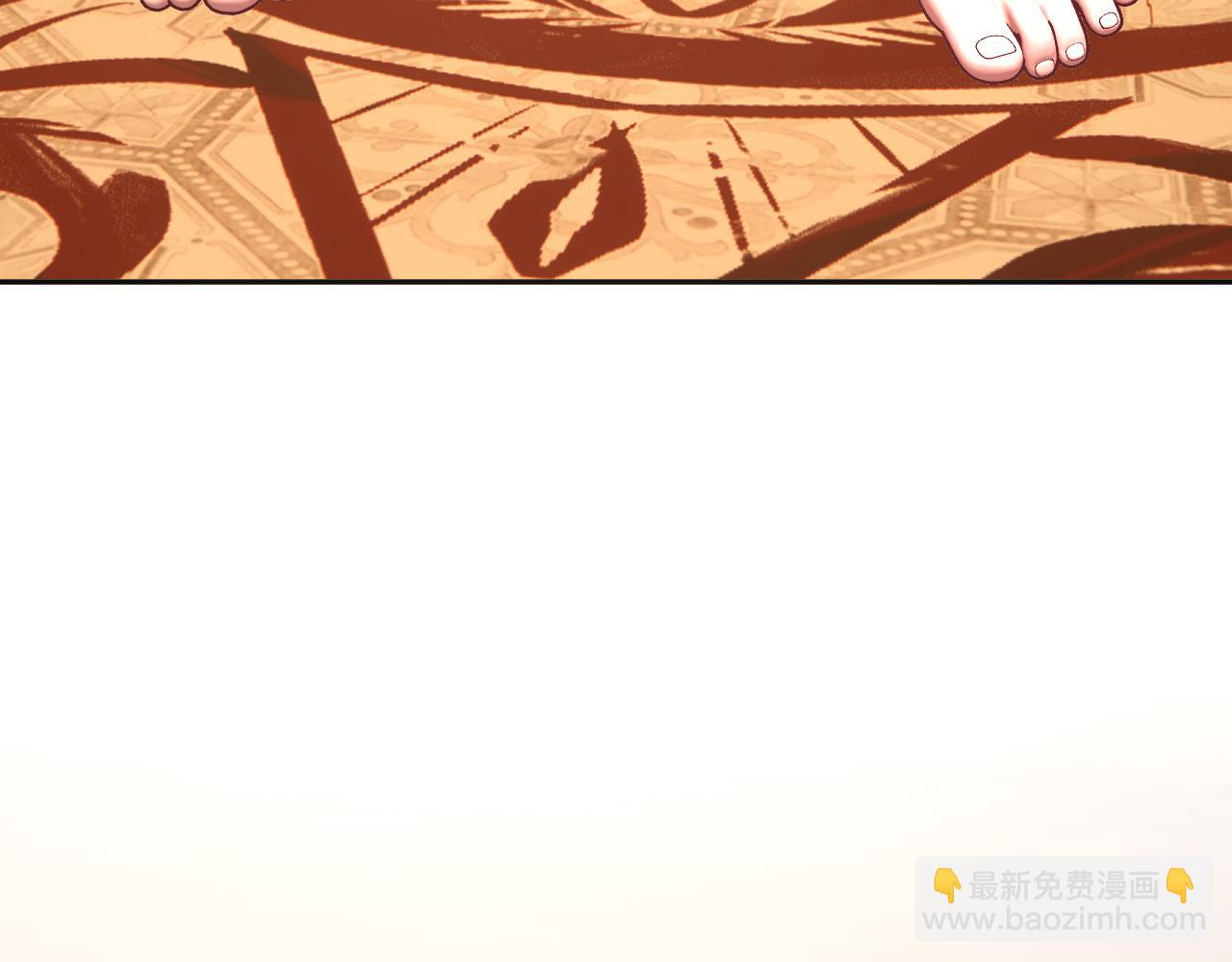 第34话 镜中你我78