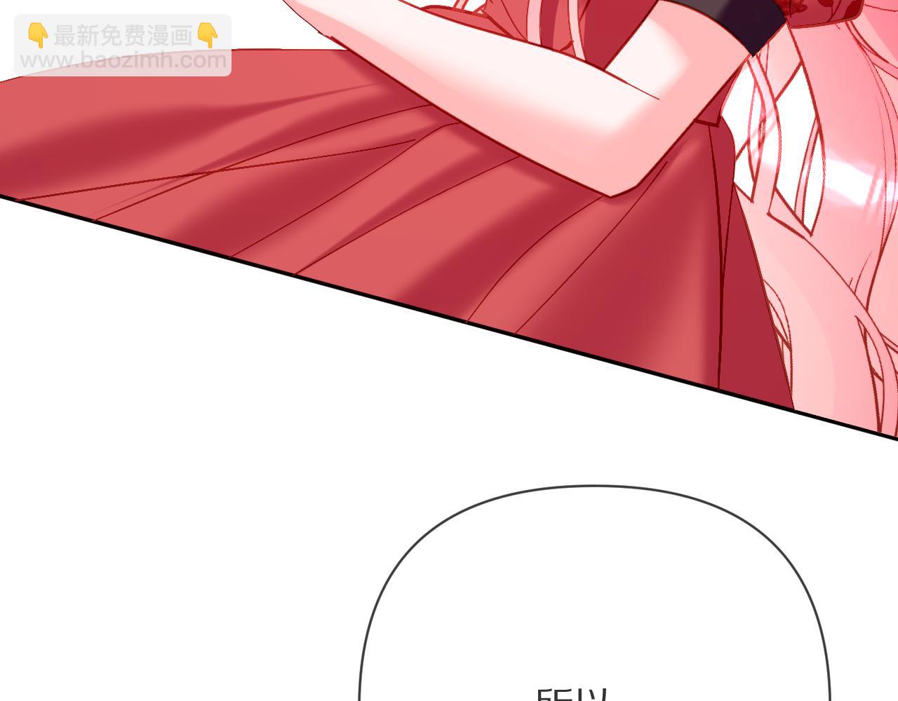 第35话 红蝴蝶109