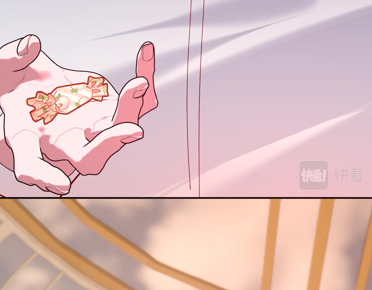 第35话 红蝴蝶119