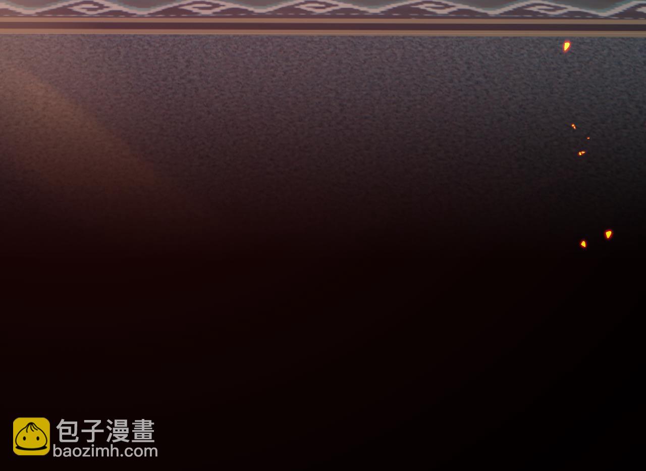 第35话 红蝴蝶150