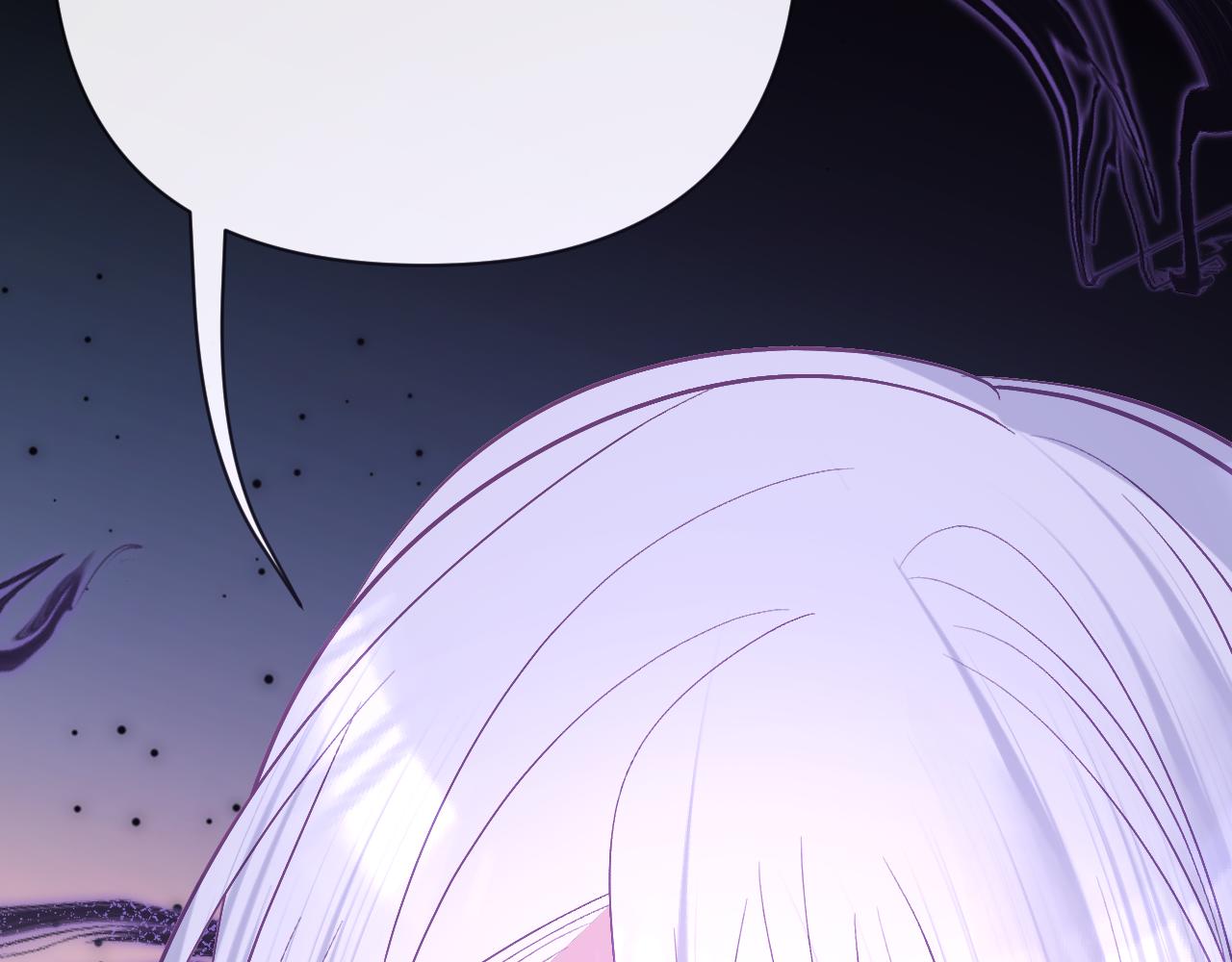 第35话 红蝴蝶152