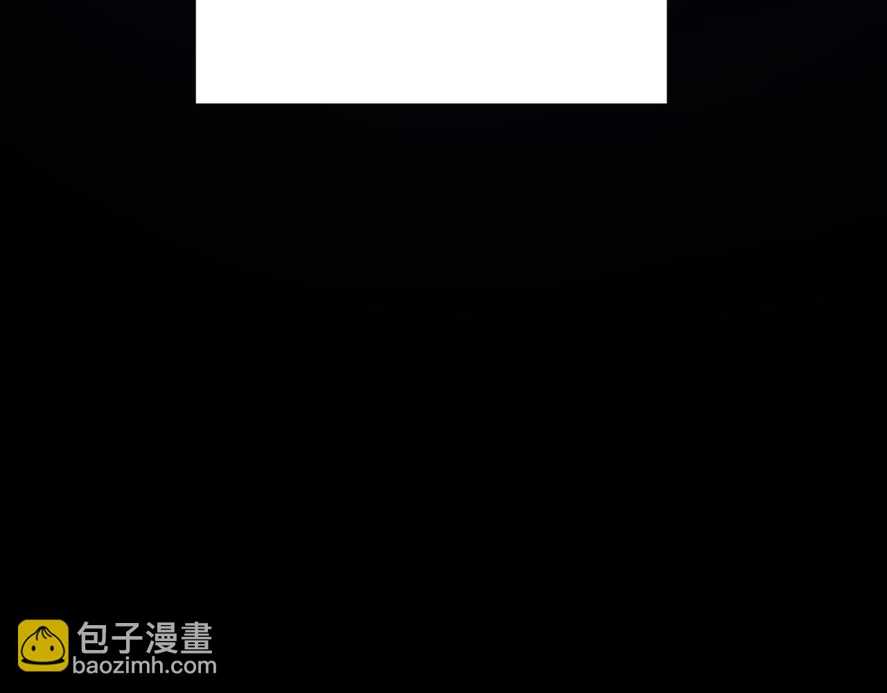 第35话 红蝴蝶163