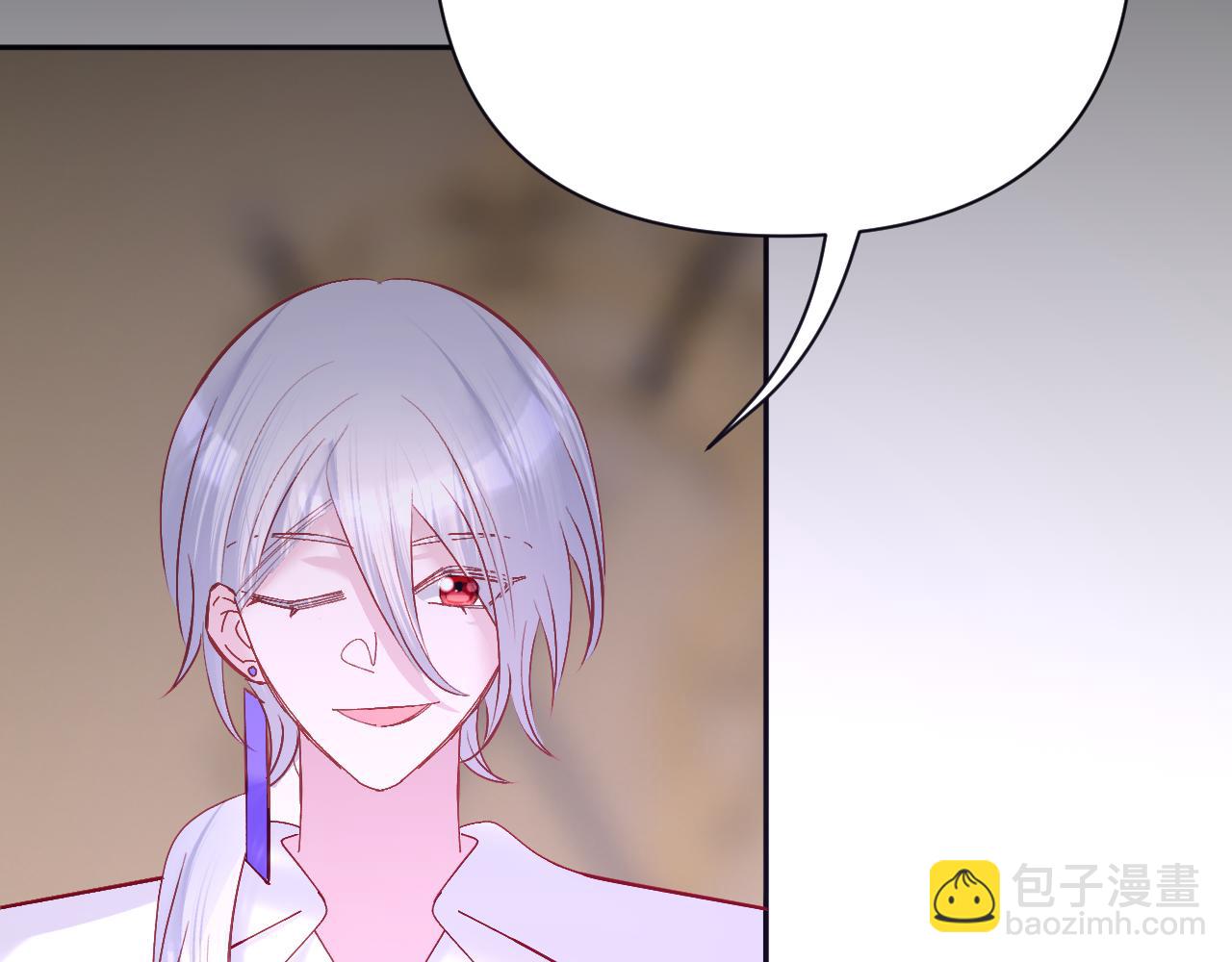 第35话 红蝴蝶165