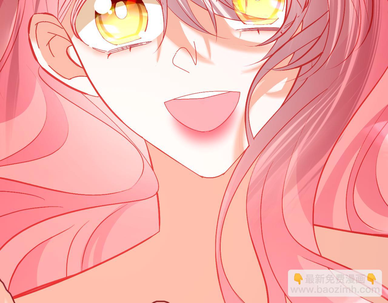第35话 红蝴蝶24