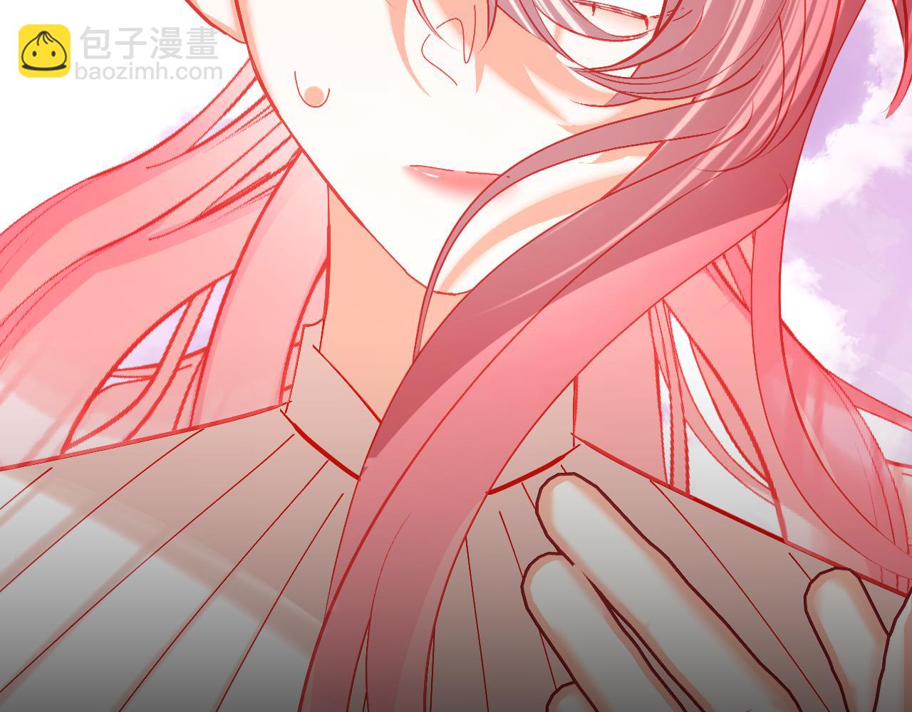 第35话 红蝴蝶28