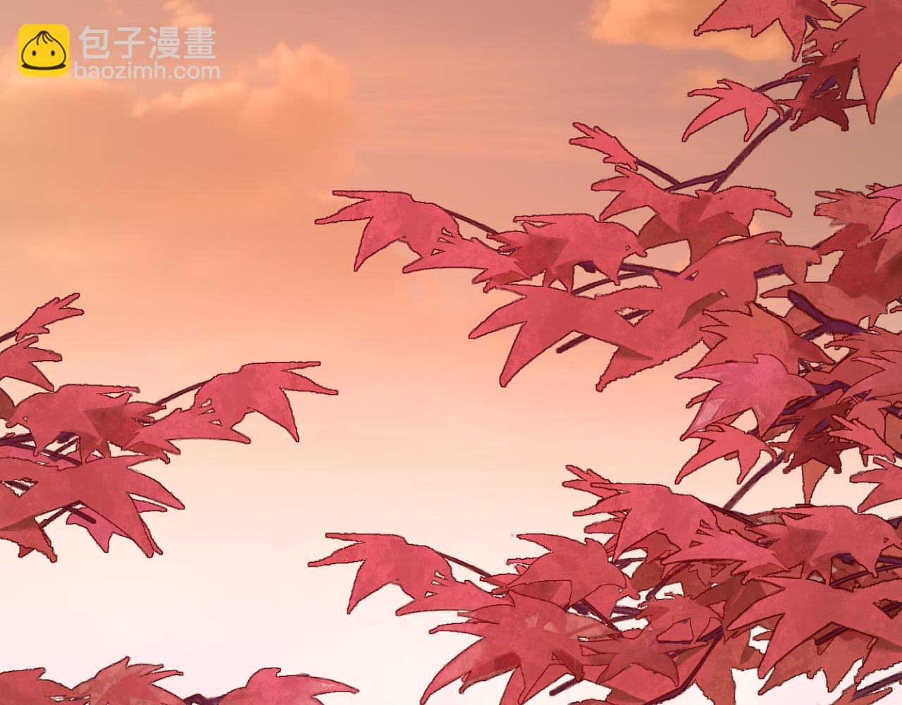 第35话 红蝴蝶3