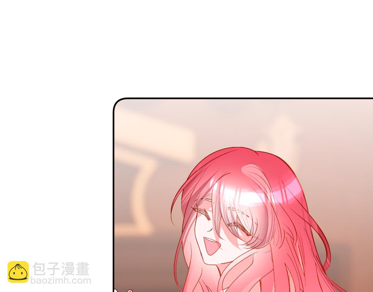 第35话 红蝴蝶30