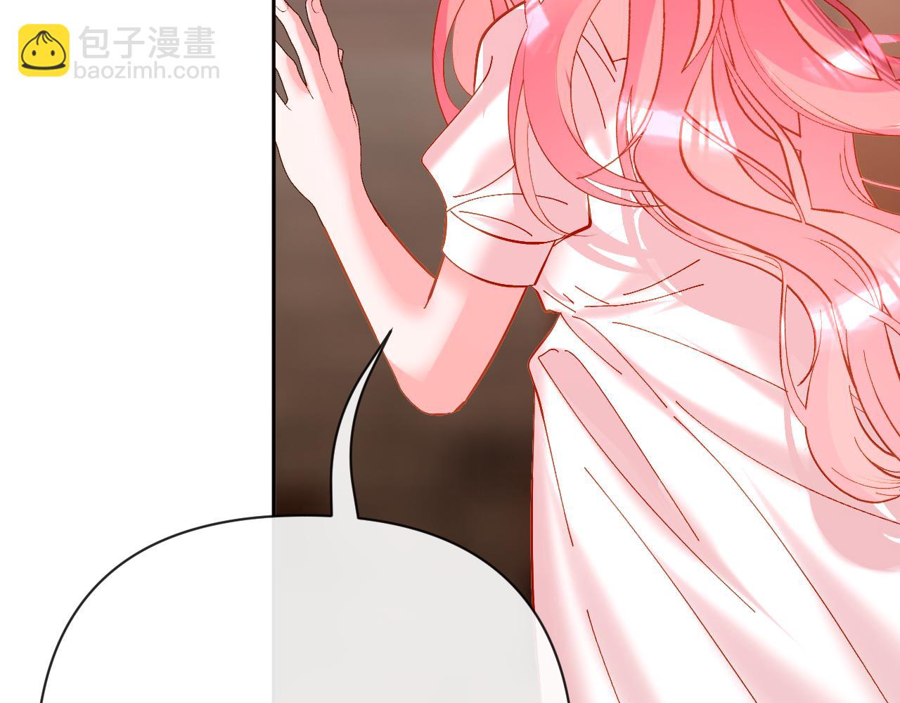 第35话 红蝴蝶31
