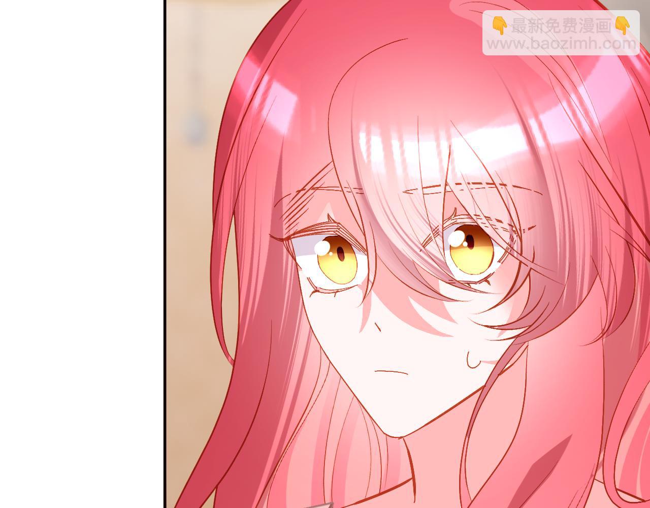 第35话 红蝴蝶37