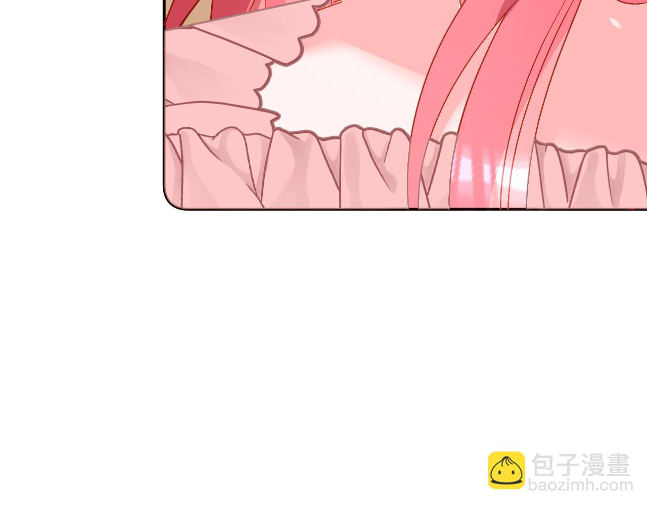 第35话 红蝴蝶38