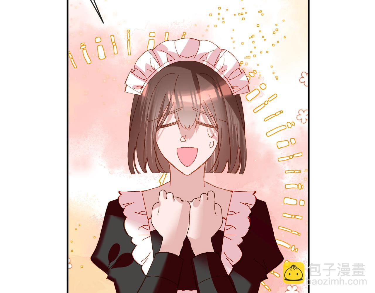 第35话 红蝴蝶40