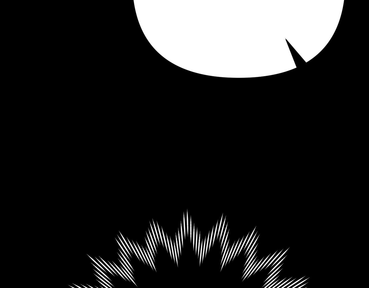 第35话 红蝴蝶51