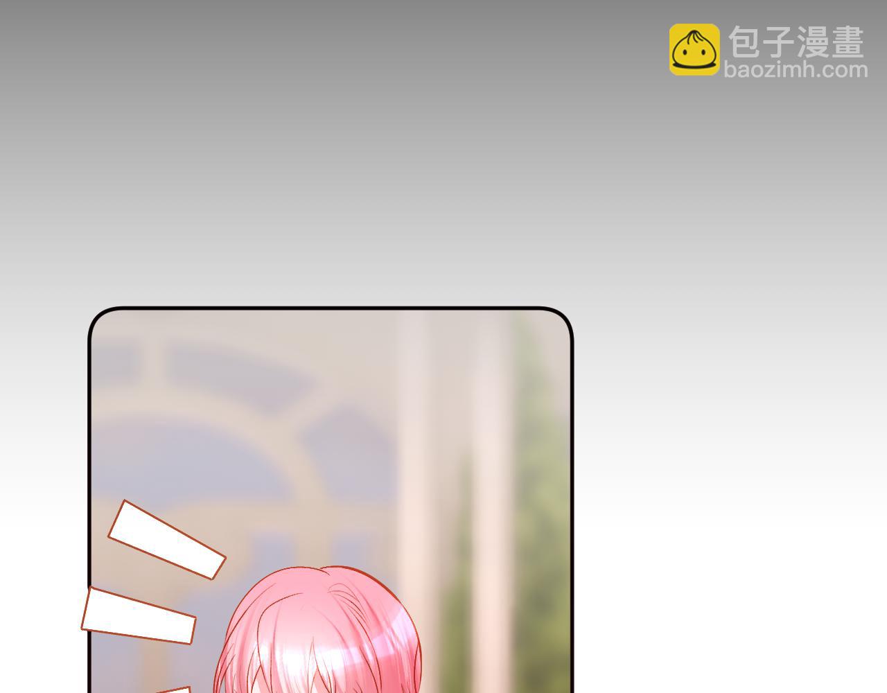 第35话 红蝴蝶54