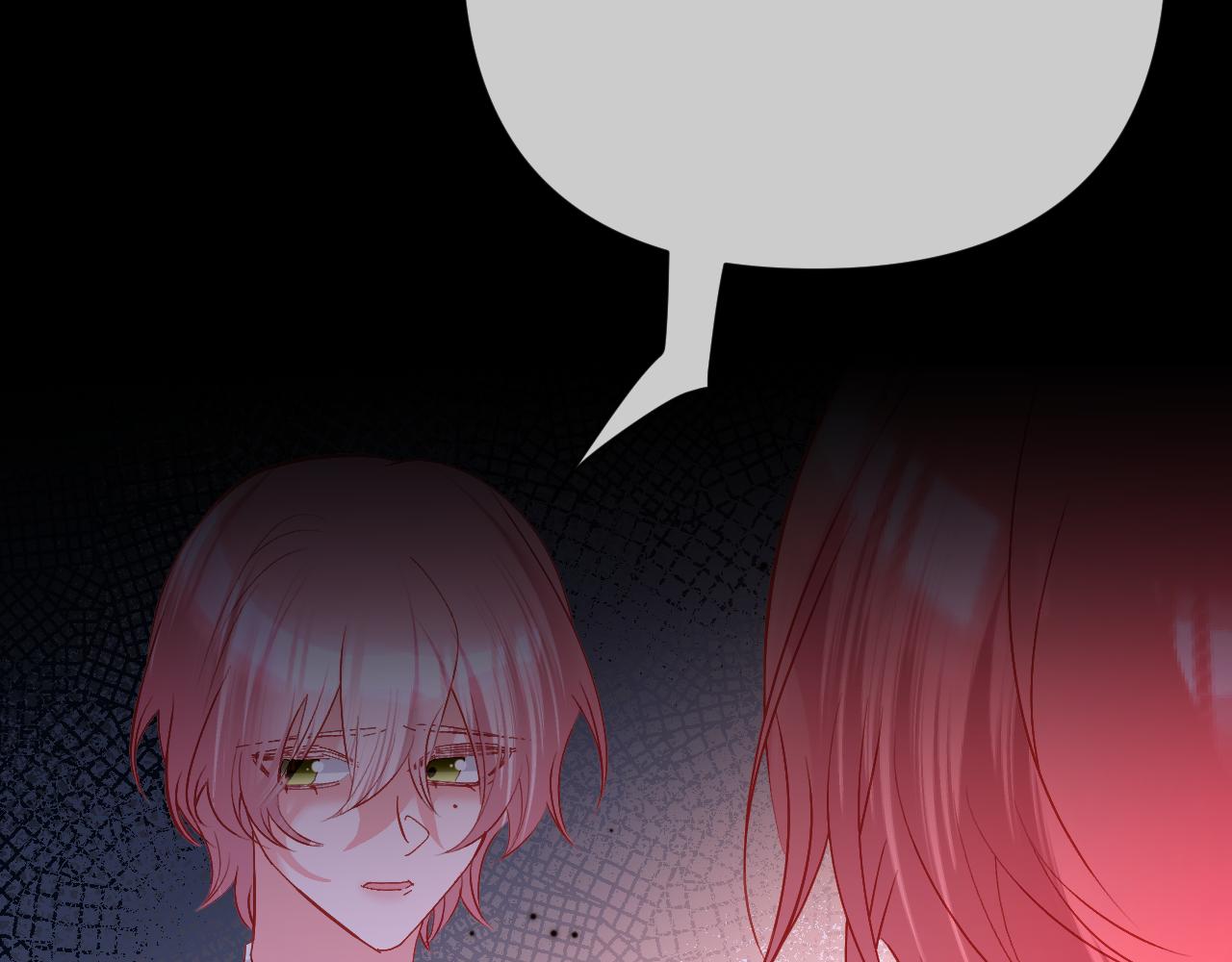 第35话 红蝴蝶79