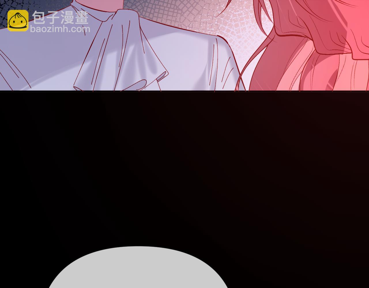 第35话 红蝴蝶80