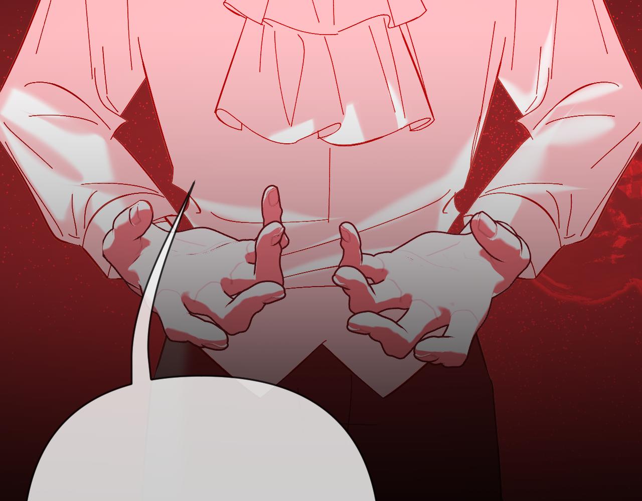 第35话 红蝴蝶94