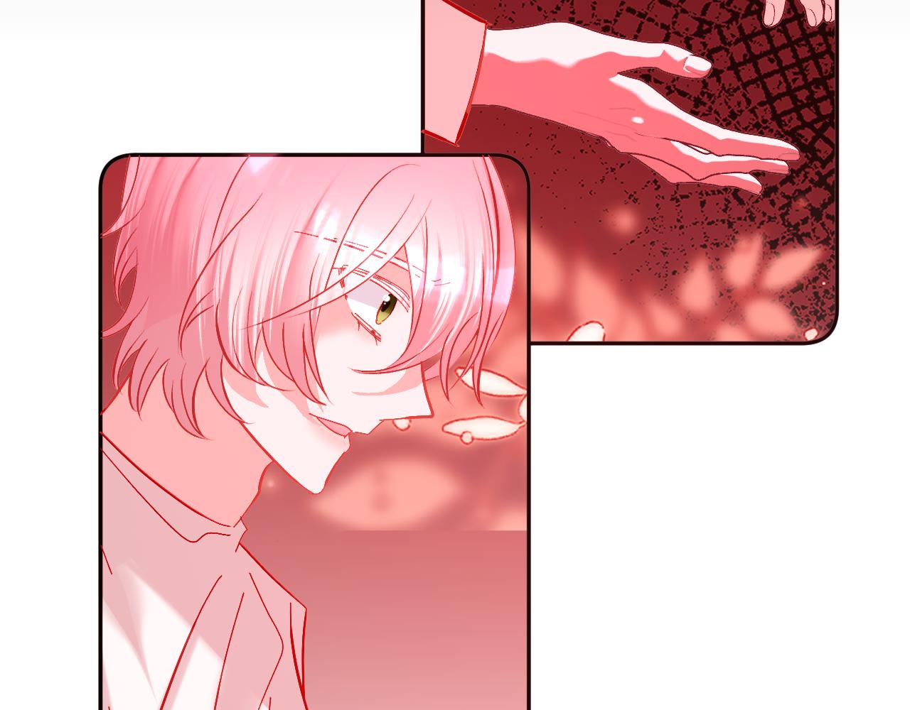 第35话 红蝴蝶98