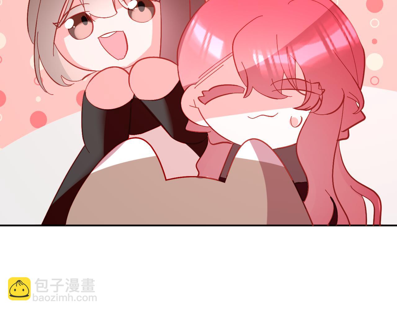 第37话 明灭10