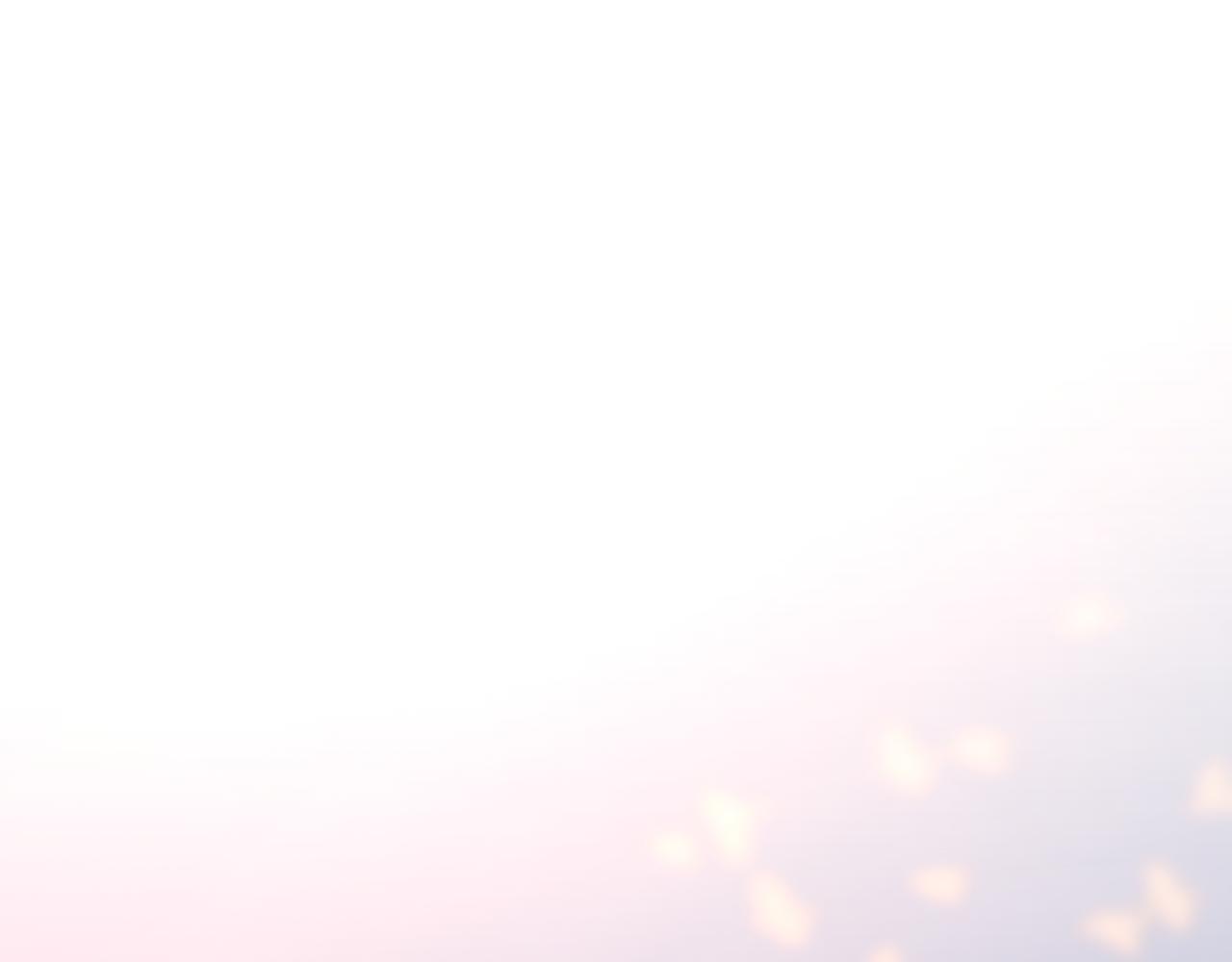 第37话 明灭105