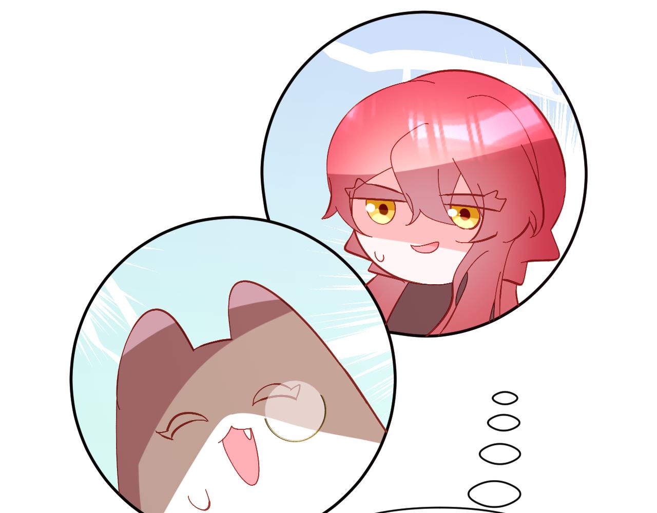 第37话 明灭12