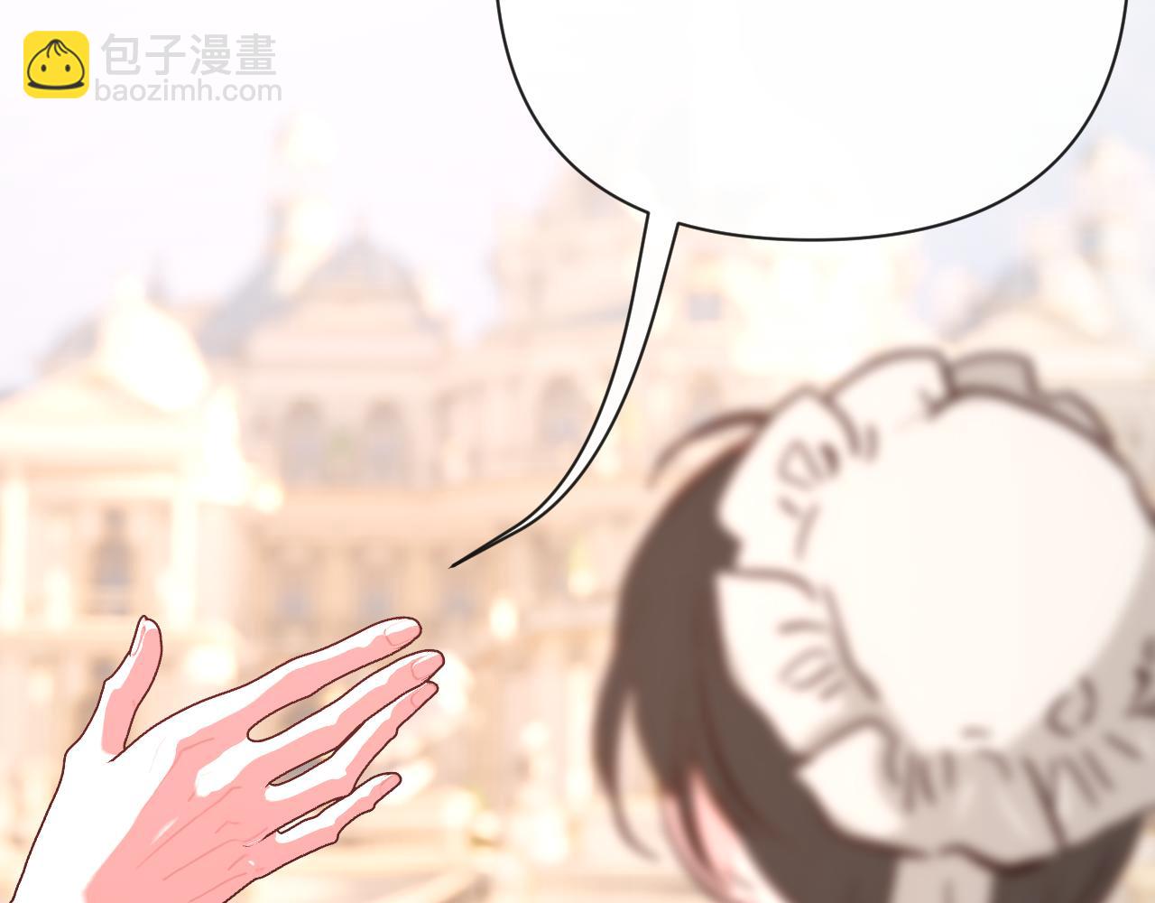 第37话 明灭128