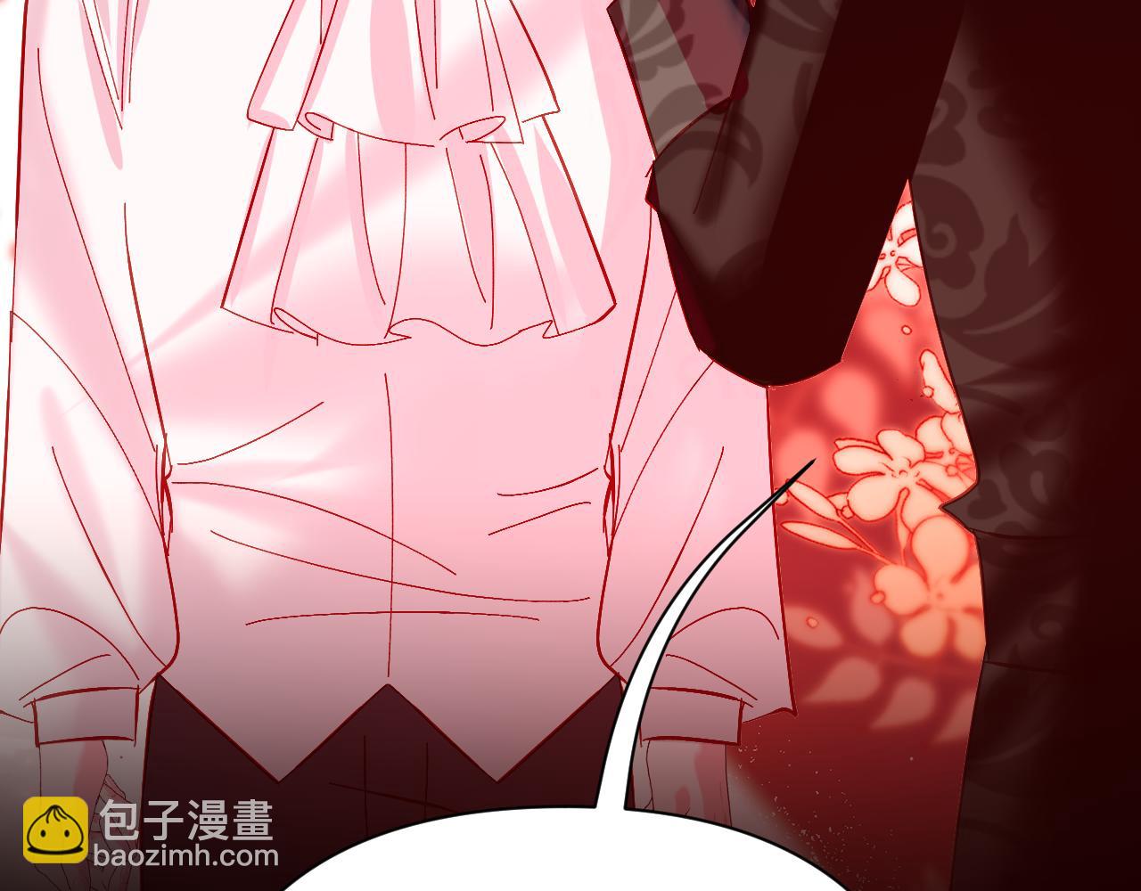 第37话 明灭140