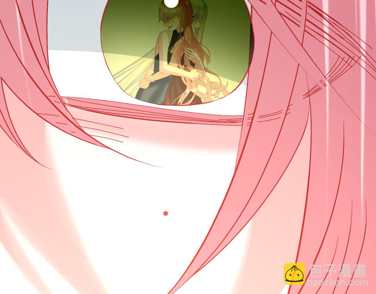 第37话 明灭143