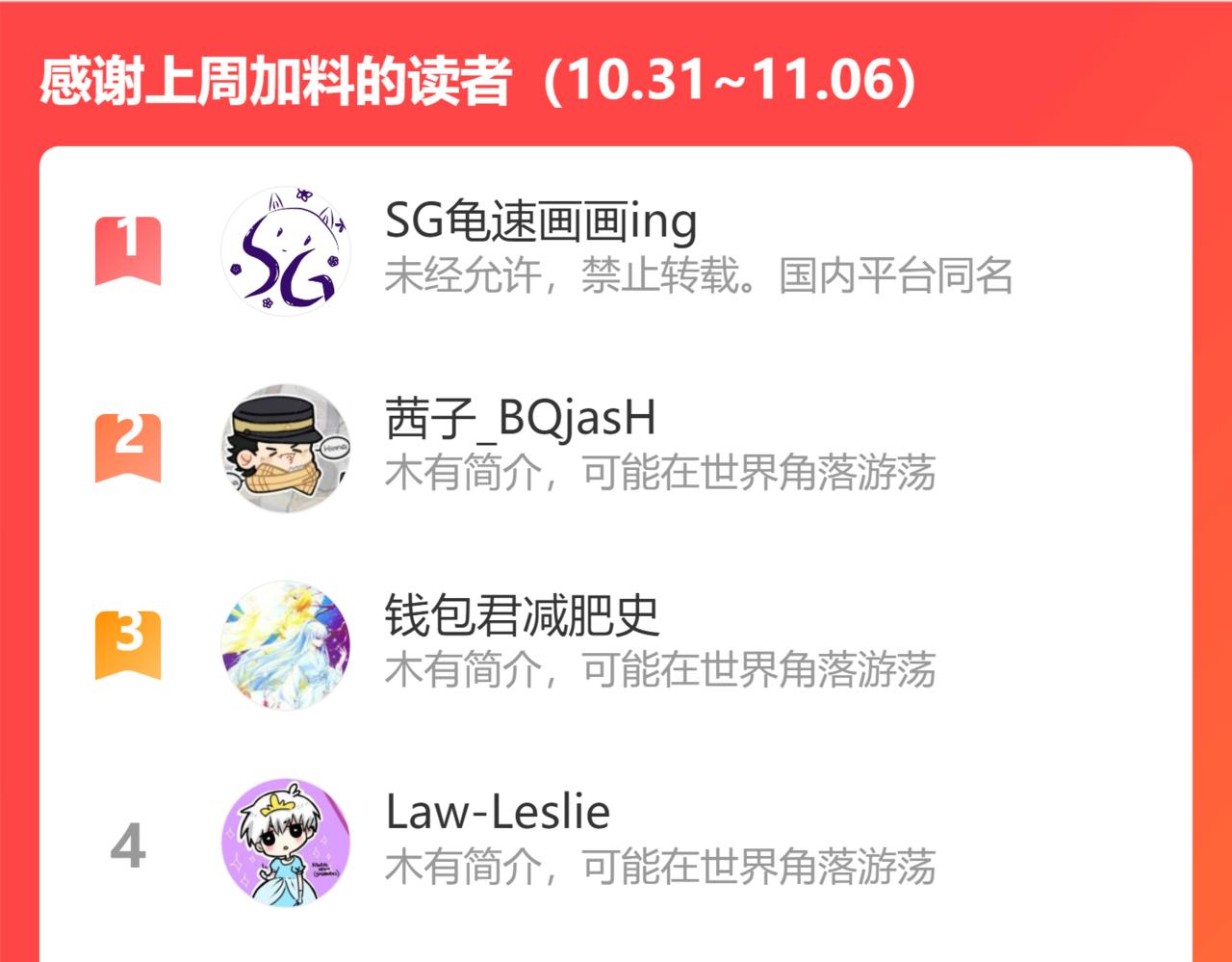 第37话 明灭165