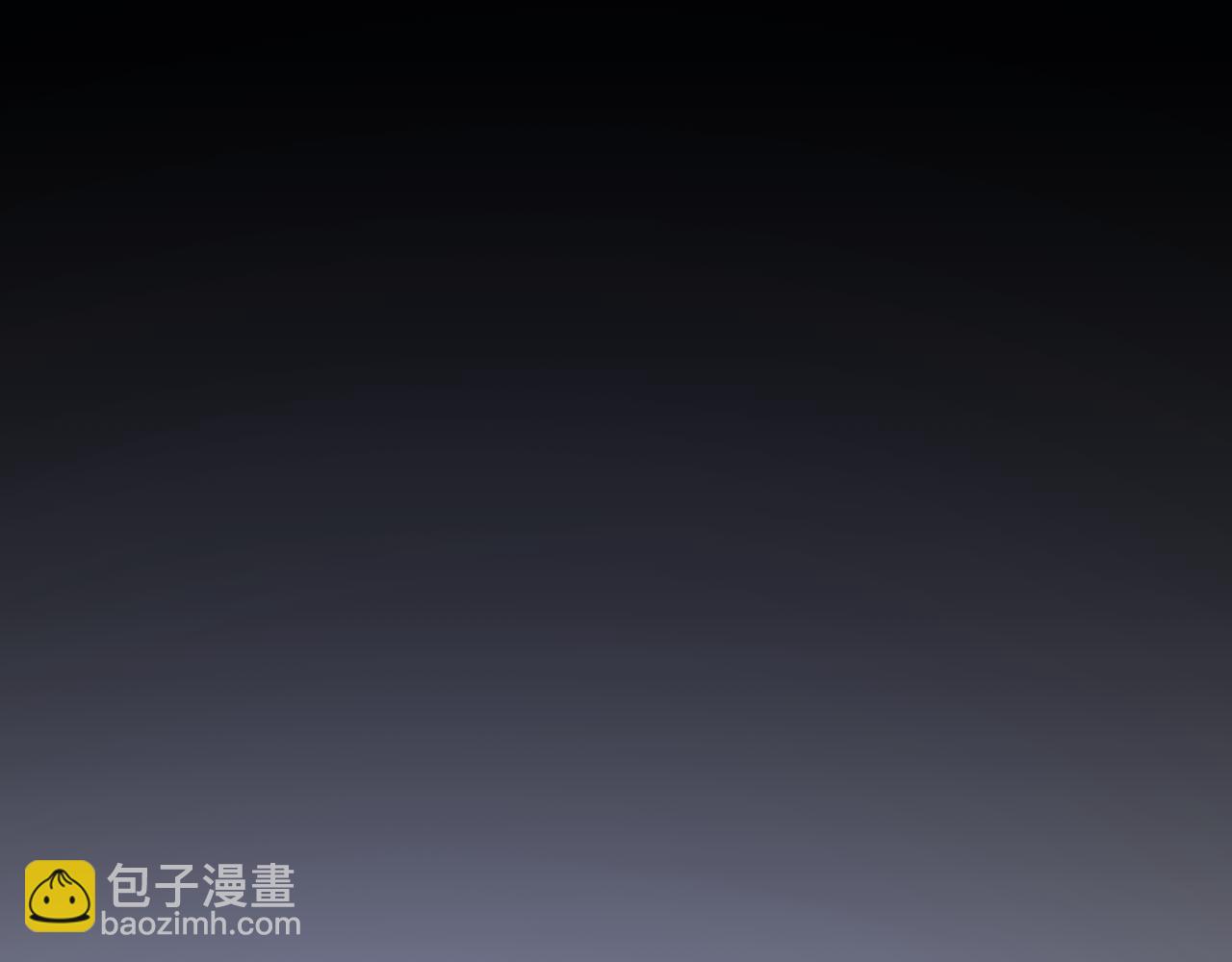 第37话 明灭19