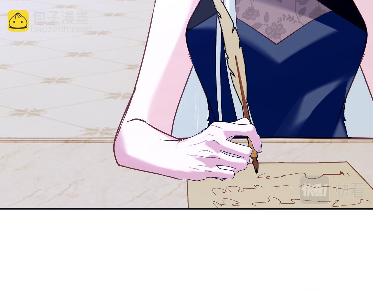 第37话 明灭23