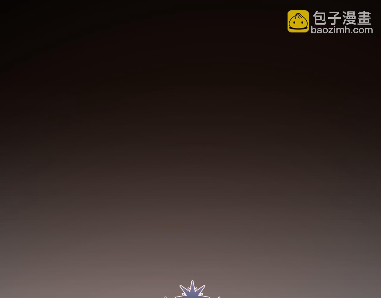 第37话 明灭37