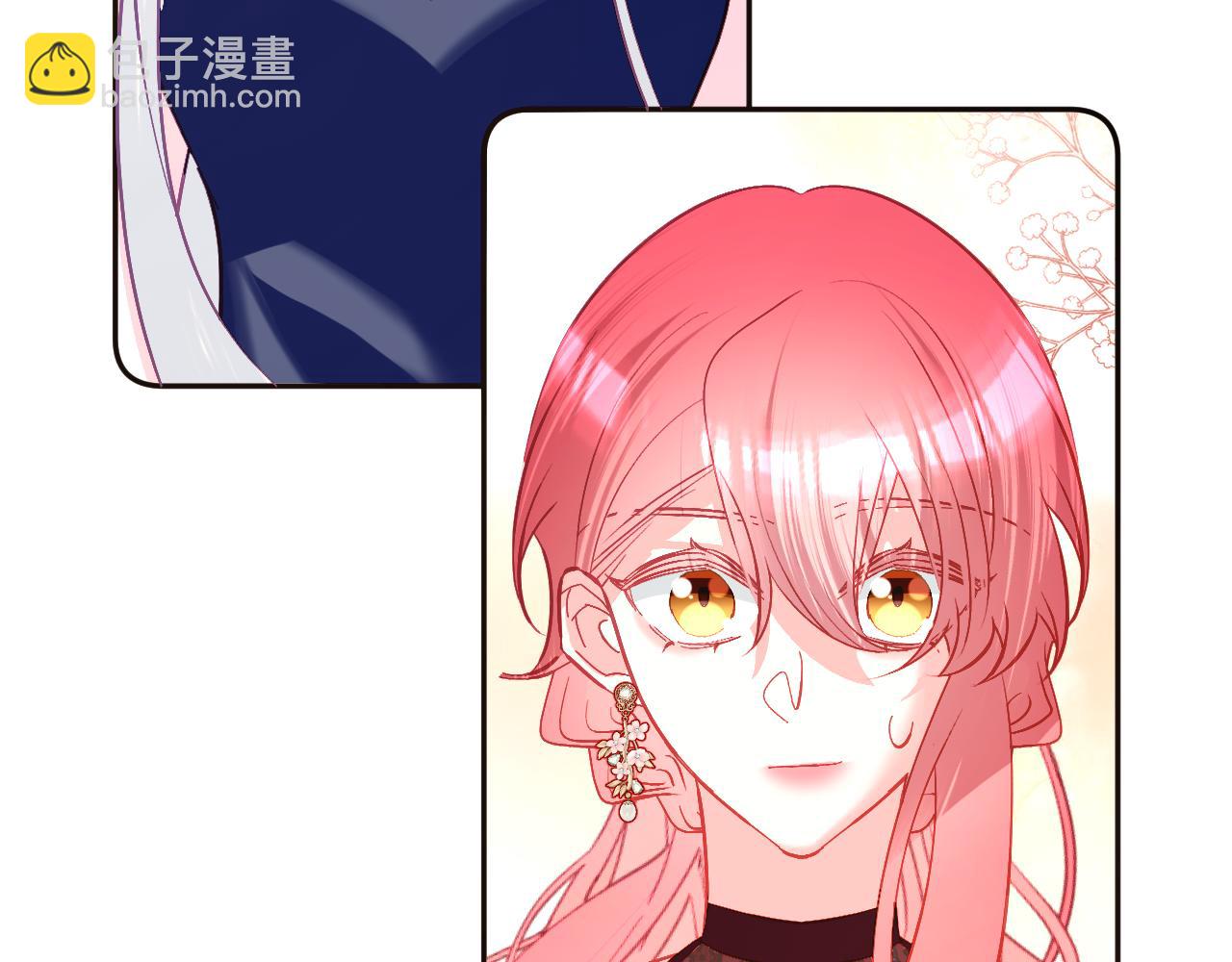 第37话 明灭50