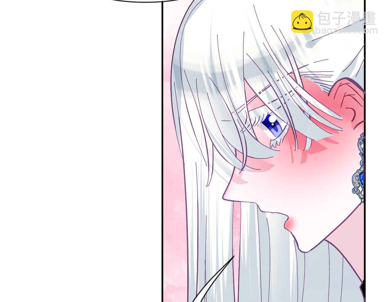 第37话 明灭61