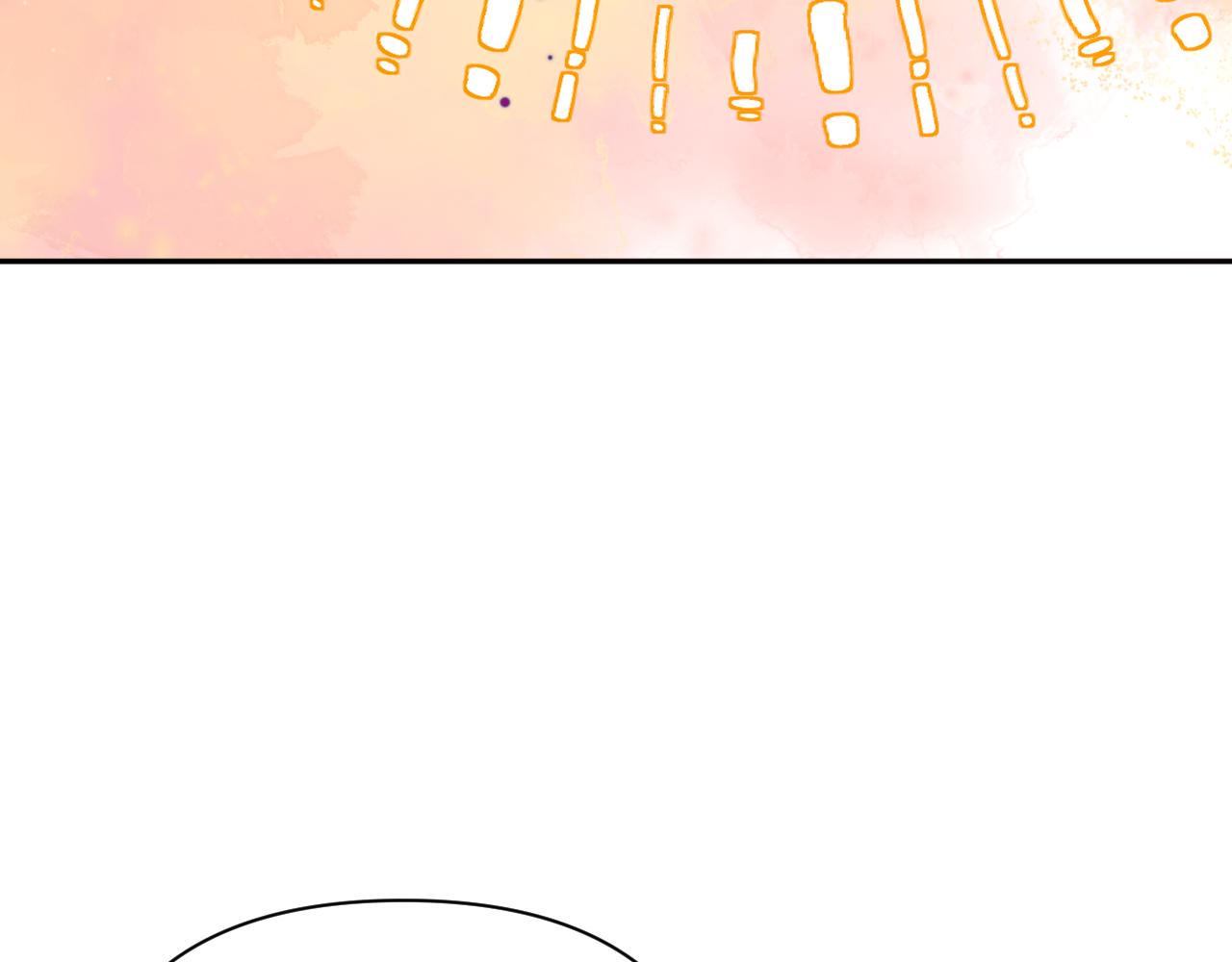 第37话 明灭8