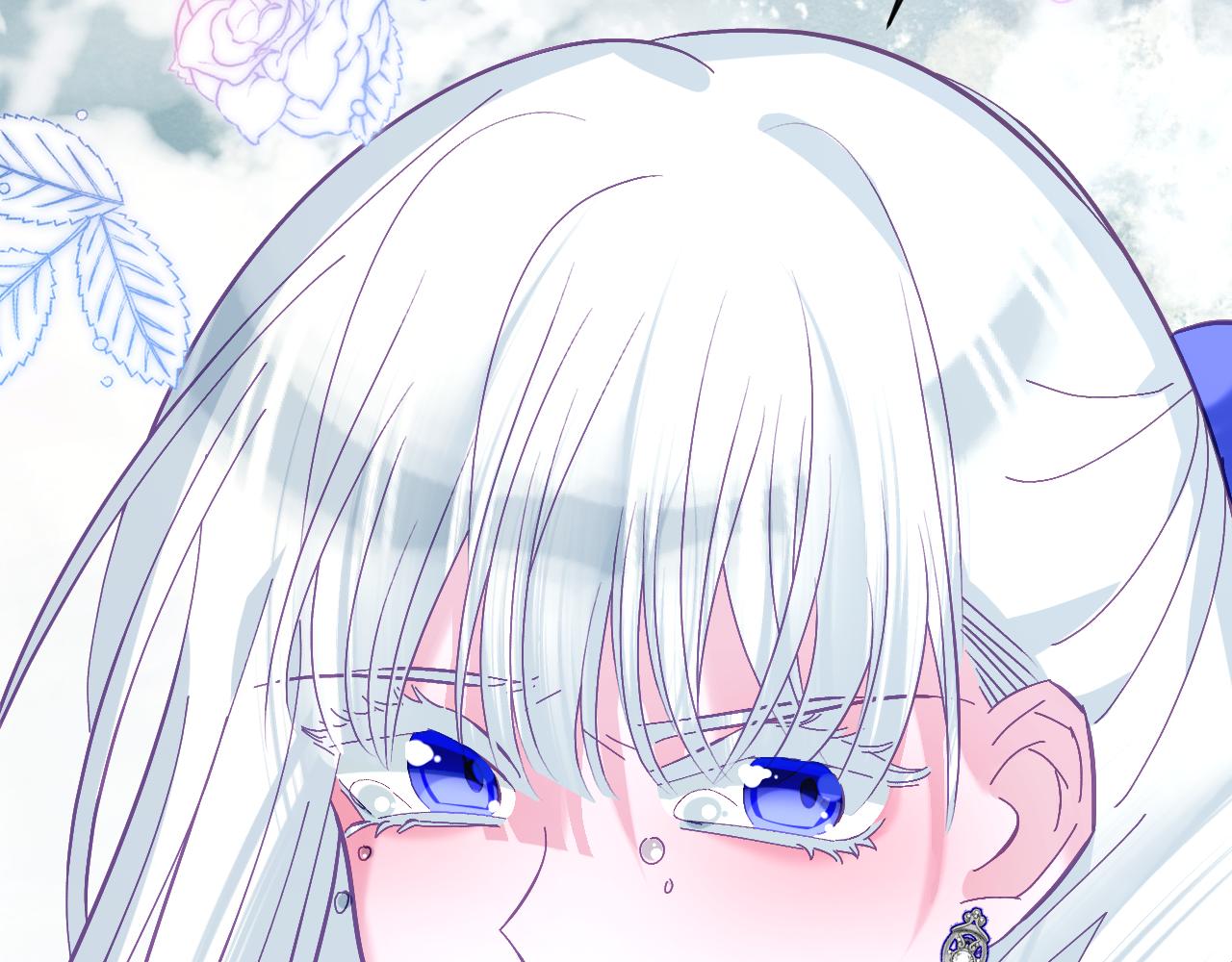 第37话 明灭91