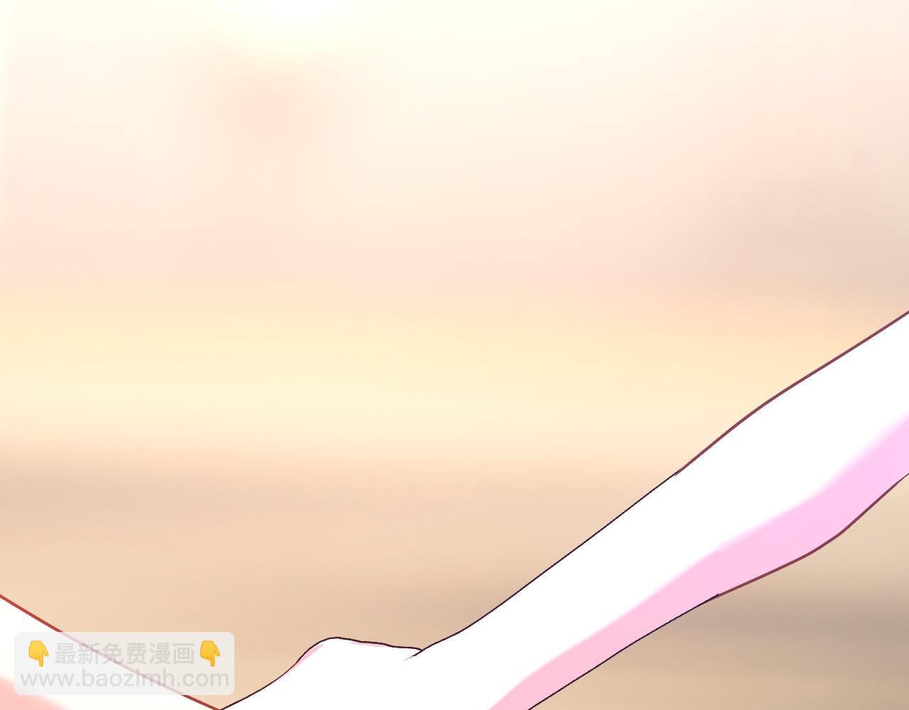 第37话 明灭98