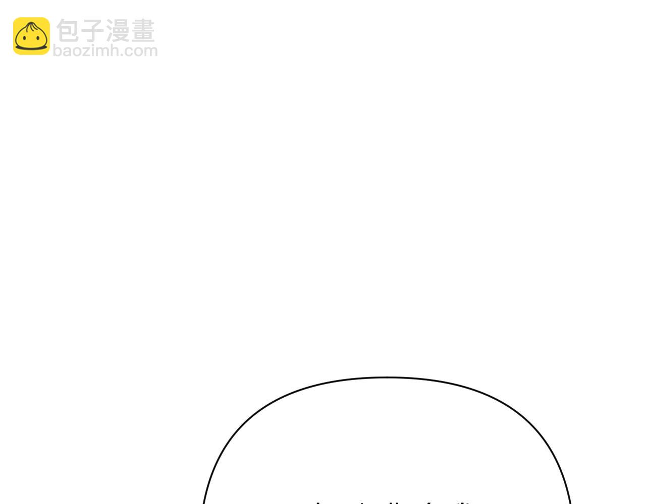 第38话 分歧的道路126