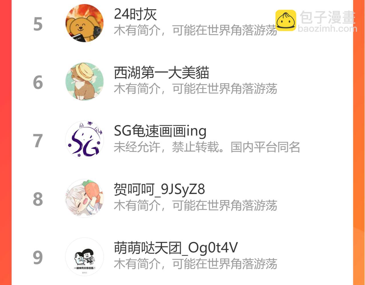 第38话 分歧的道路170