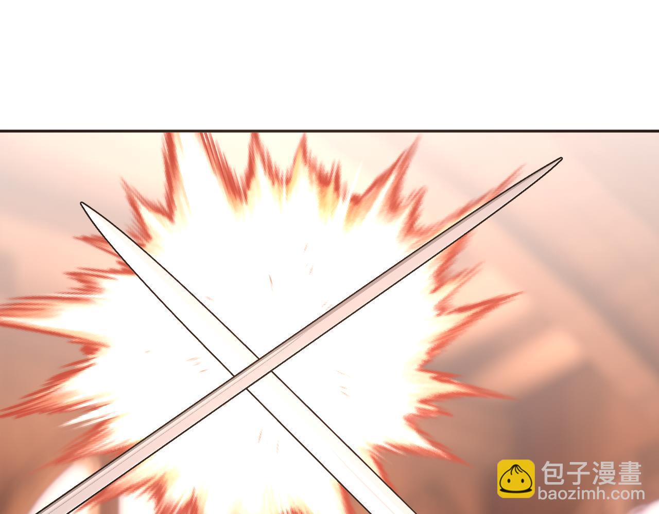 第38话 分歧的道路87