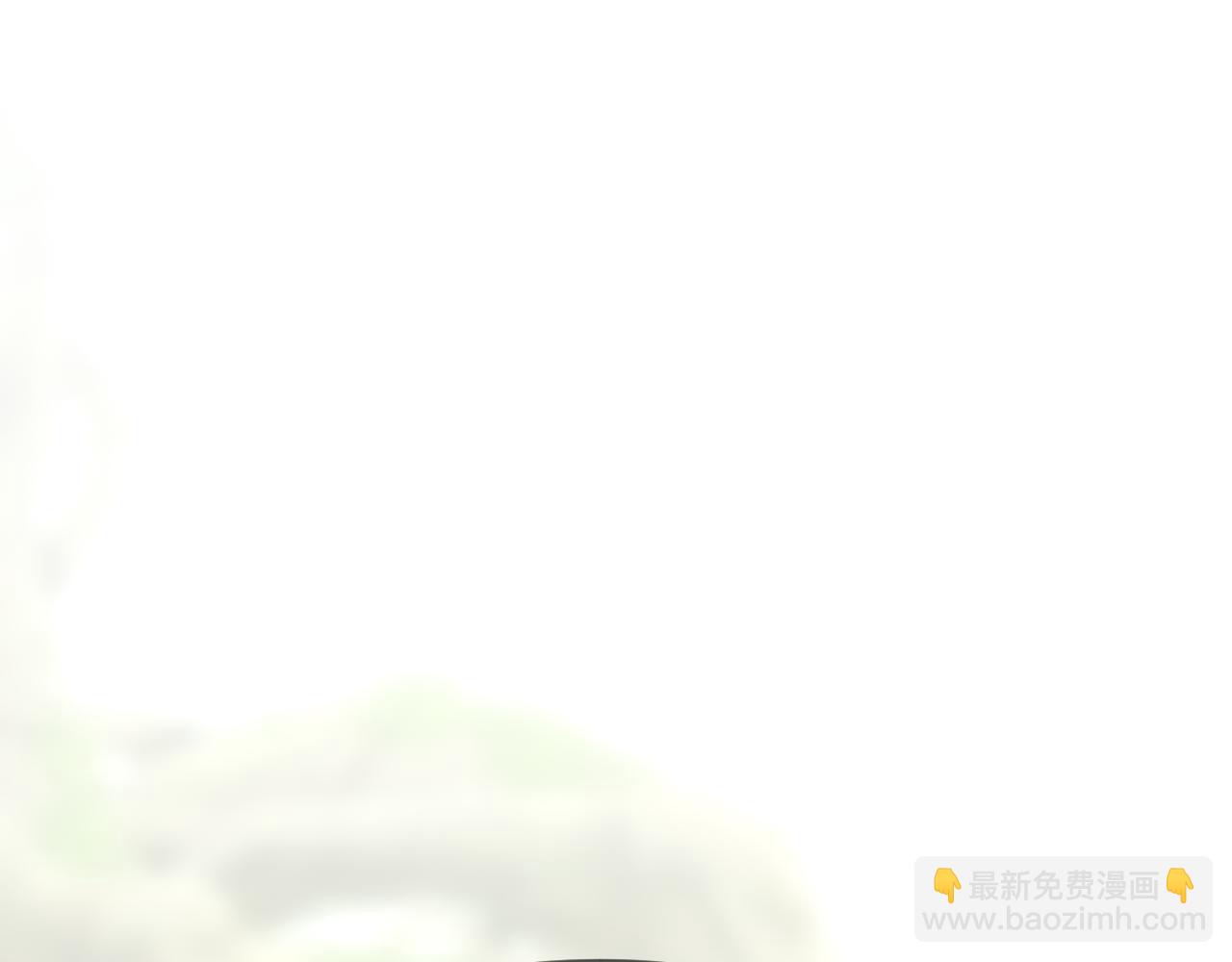 第43话 回家的路128