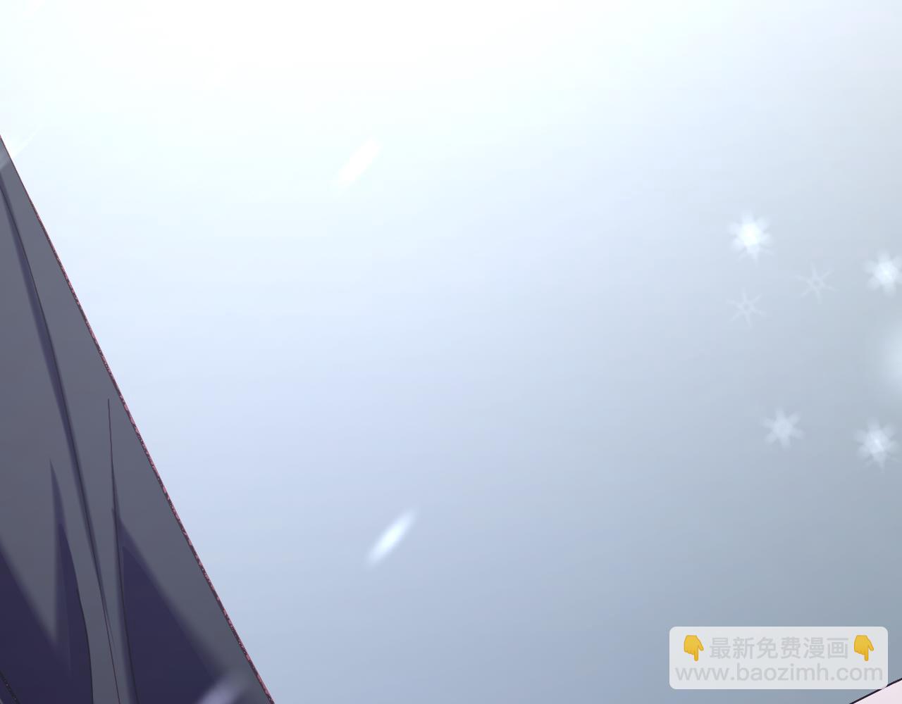 第43话 回家的路147