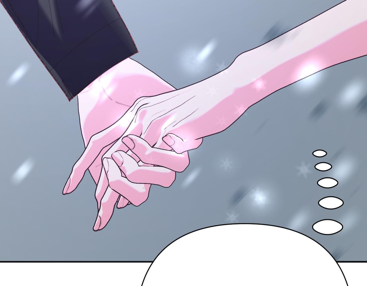第43话 回家的路148