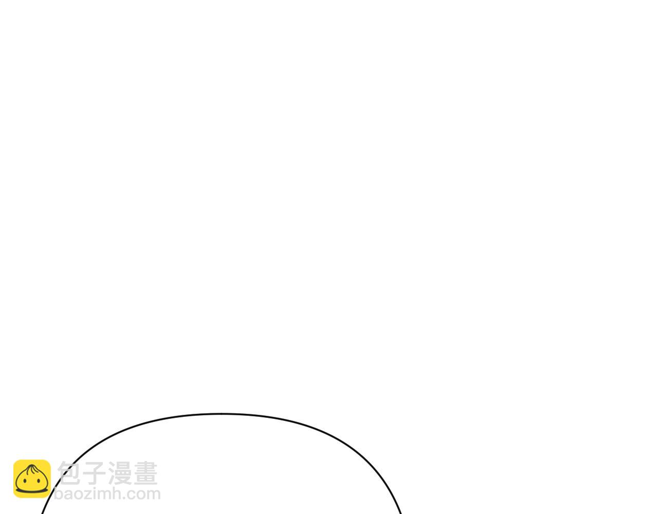 第43话 回家的路150