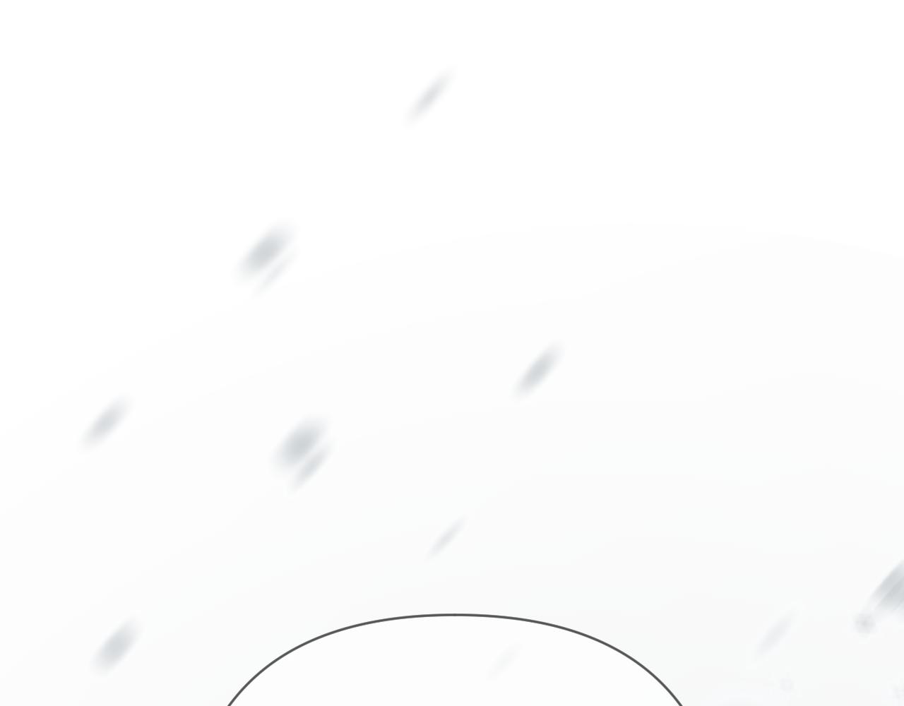第43话 回家的路162