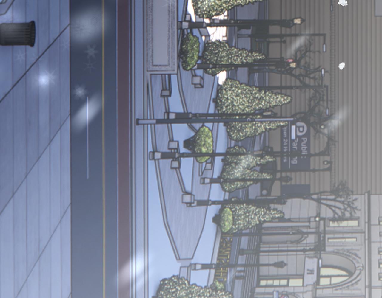 第43话 回家的路171
