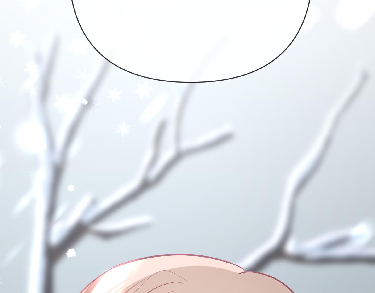 第43话 回家的路178