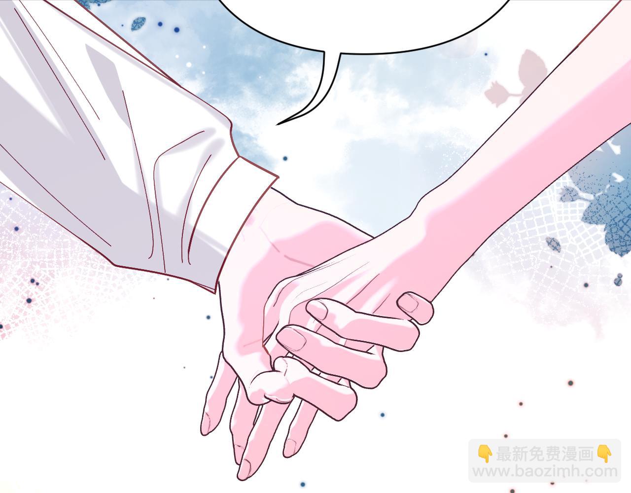 第43话 回家的路71
