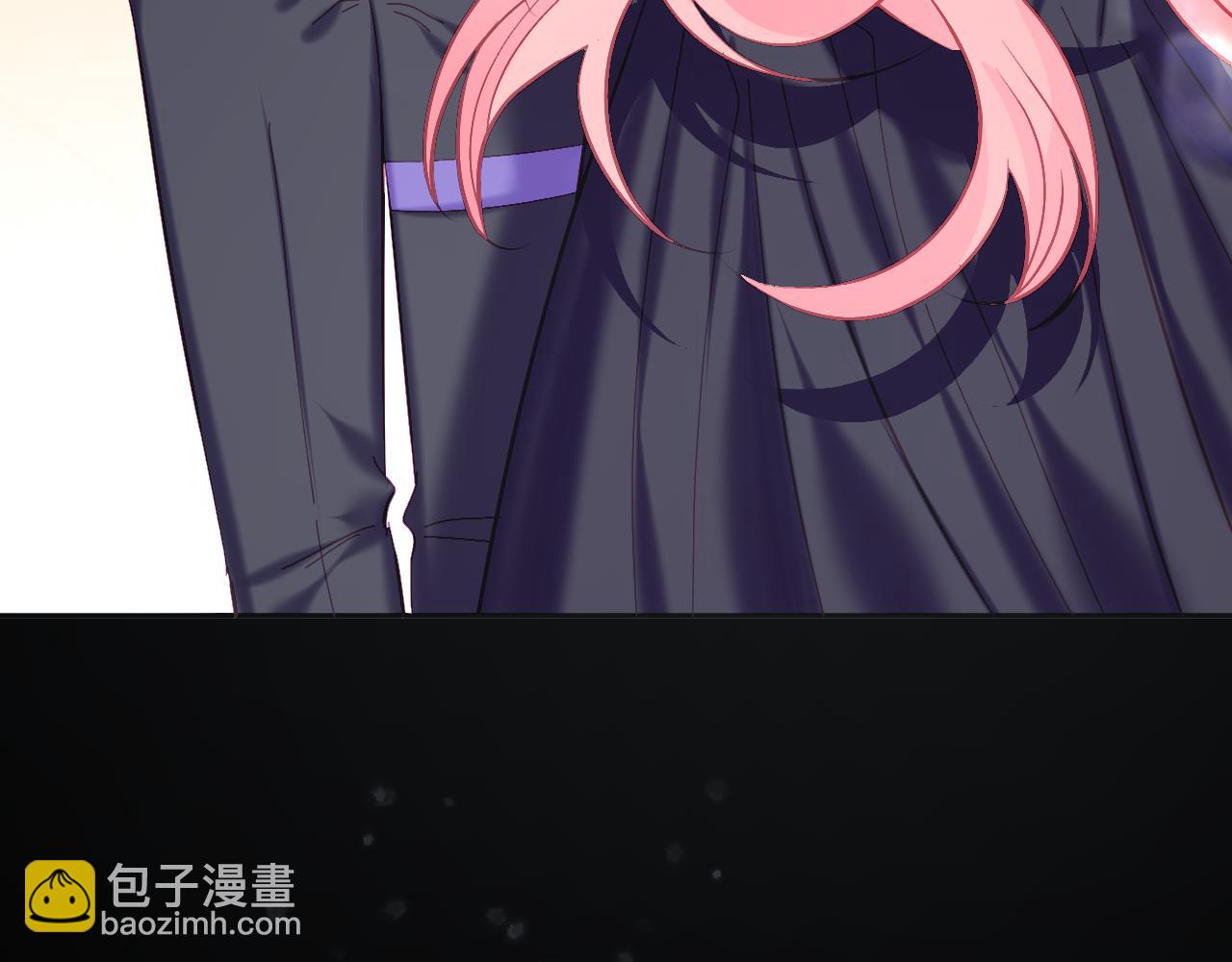 第43话 回家的路75