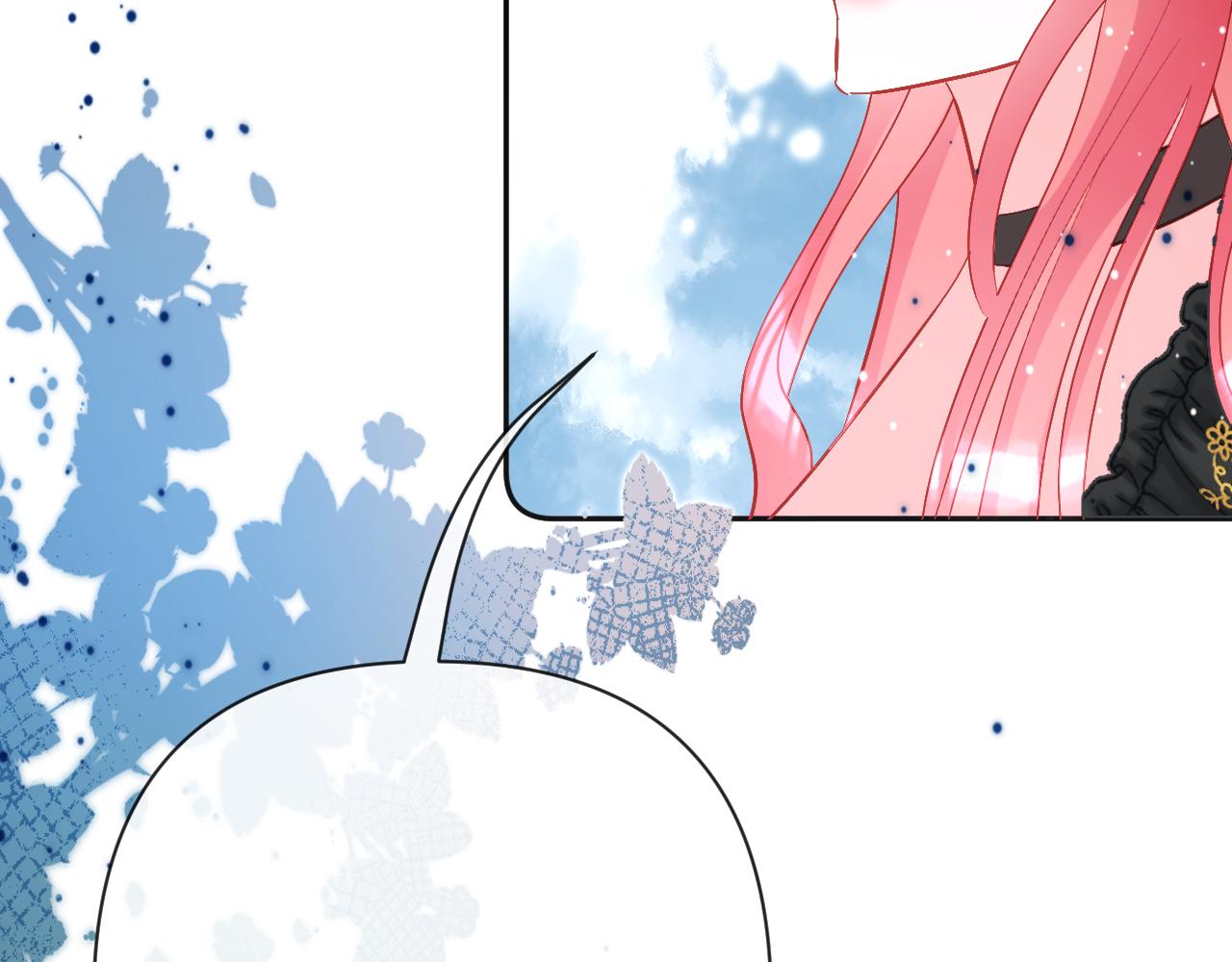 第43话 回家的路83